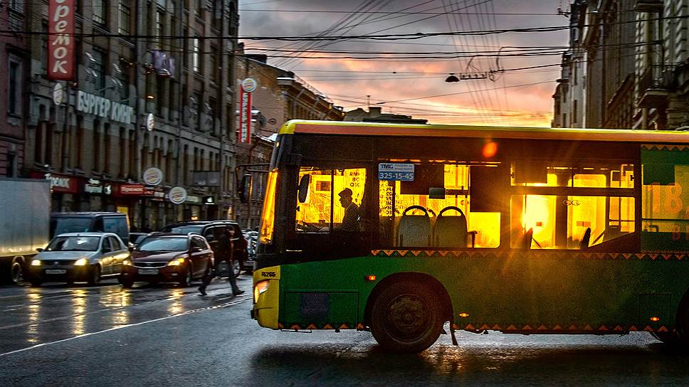 медицинская книжка для сферы обслуживания