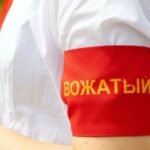 Медкнижка для вожатого